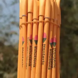 Paper Pen