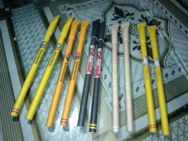 Paper Pen - Image 5