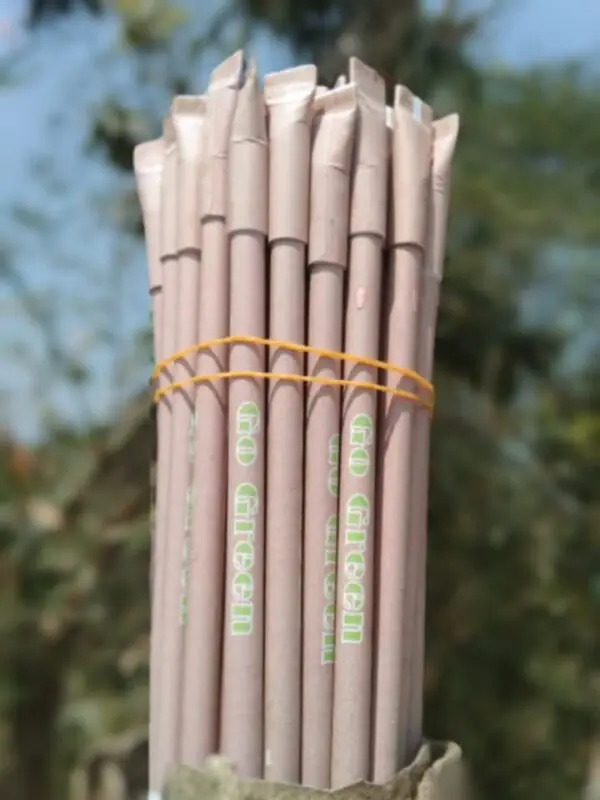 Paper Pen - Image 6