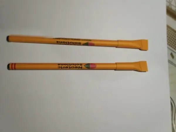Paper Pen - Image 7